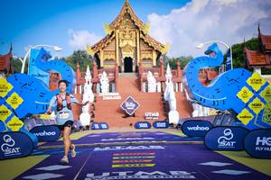 BIB: 201
                            <button type="button" onclick="openModal(22662806)" class="btn btn-primary btn-sm float-right btn-popup" data-toggle="modal" data-target=".modal-high-quality">
                        <i class="fas fa-shopping-cart"></i> Add to Cart
                    </button>
                                            <button type="button" onclick="isThisMe(22662806, true)" class="btn btn-success btn-sm float-right btn-popup btn-isme hidden" data-toggle="tooltip" data-placement="bottom" title="นี่คือรูปของคุณใช่ไหม คลิกที่นี่เพื่อเอาเข้าอัลบั้ม">
                        <i class="fas fa-plus"></i> Add to album
                    </button>
                    <button type="button" onclick="isThisMe(22662806, false)" class="btn btn-warning btn-sm float-right btn-popup btn-isnotme hidden">
                        <i class="fas fa-ban"></i> Remove from album
                    </button>